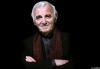 charles_aznavour_reference
